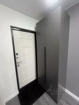 Студия Башкортостан, Уфа бул. Славы, 15 (18.0 м)