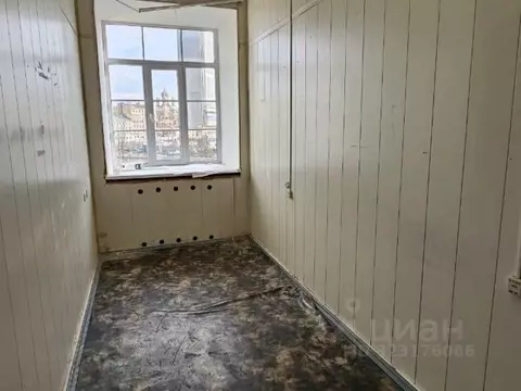Офис в Санкт-Петербург Звенигородская ул., 9-11К (14 м)
