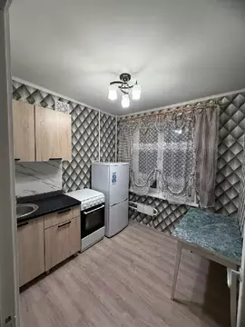Продается 2-комнатная квартира