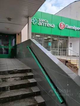 Помещение свободного назначения в Москва Северное Чертаново мкр, 5кГ ...