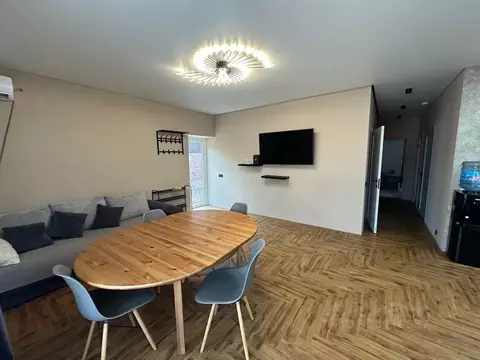 Дом в Краснодарский край, Туапсинский муниципальный округ, Джубга пгт ...