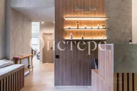 Помещение свободного назначения в Санкт-Петербург наб. Реки Карповки, ...