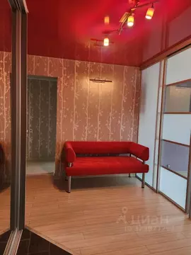 3-к кв. Саратовская область, Энгельс ул. 148-й Черниговской Дивизии, ...