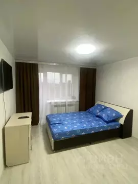 2-к кв. Приморский край, Уссурийск ул. Хмельницкого, 5 (35.0 м)