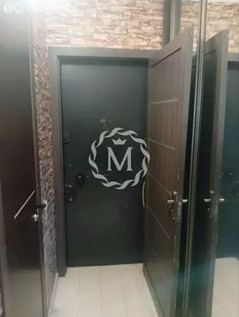 Квартира-студия: Улан-Удэ, улица Революции 1905 года, 102 (28 м)