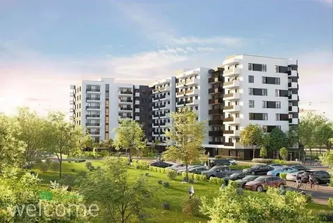 2-к кв. Крым, Симферопольский район, Николаевка пгт  (57.06 м)