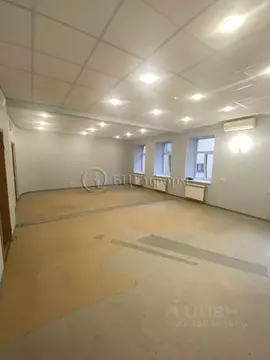 Офис в Санкт-Петербург Разъезжая ул., 5 (130 м)
