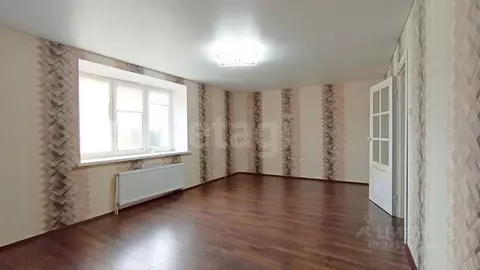 1-к кв. Архангельская область, Котлас ул. Стефановская, 31 (46.7 м)