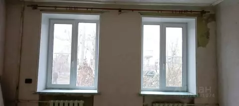 1-к кв. Нижегородская область, Кстово ул. Герцена, 9 (31.0 м)