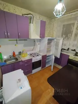 1-к кв. Московская область, Домодедово Северный мкр, проезд 3-й ...