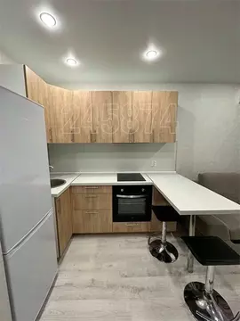 Студия Московская область, Красногорск городской округ, Нахабино пгт ...