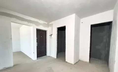 3-к кв. Севастополь просп. Генерала Острякова, 3 (71.5 м)