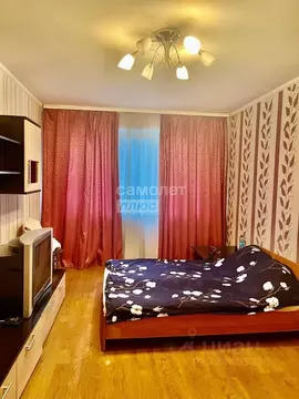 2-к кв. Липецкая область, Липецк ул. Имени Семашко, 11 (47.0 м)