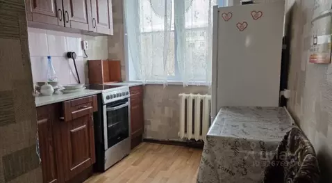 2-к кв. Иркутская область, Иркутск ул. Трилиссера, 106 (46.0 м)