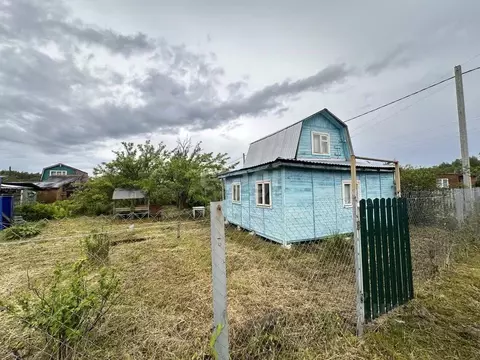 Дом в Ярославская область, Ярославский муниципальный округ, Здоровье ...