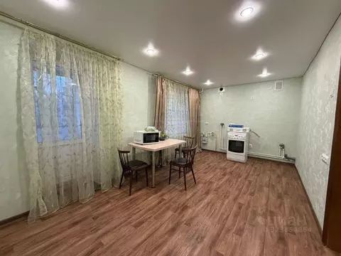 3-к кв. Белгородская область, Белгородский район, Северный городское ...