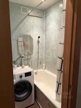 1-к кв. Ямало-Ненецкий АО, Ноябрьск ул. Космонавтов, 35 (31.8 м)