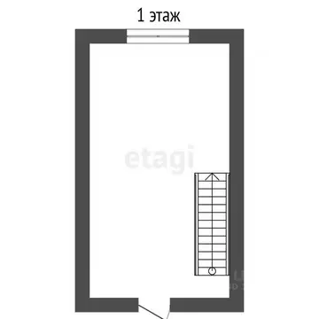 Дом в Ярославская область, Ярославский муниципальный округ, д. ...