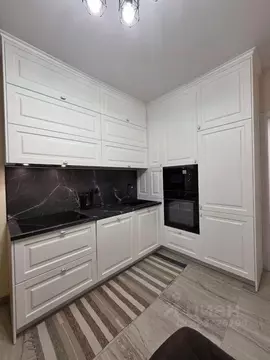 2-к кв. Красноярский край, Красноярск ул. 78-й Добровольческой ...