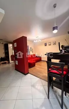 2-к кв. Московская область, Раменское ул. Свободы, 6а (69.6 м)