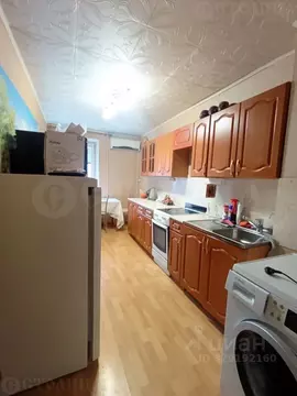 3-к кв. Москва Ясный проезд, 5 (66.0 м)