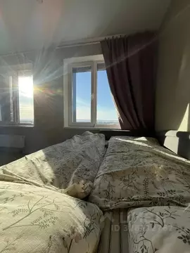 Студия Татарстан, Казань ул. Рауиса Гареева, 103А (30.0 м)