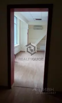 Офис в Москва Староалексеевская ул., 5 (49 м)