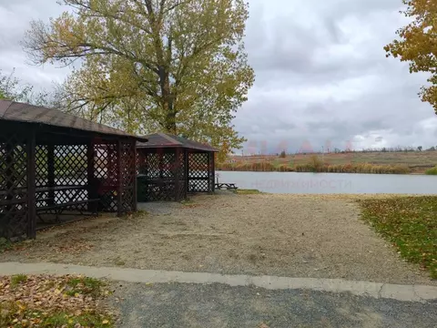 Дом в Ростовская область, Аксайский район, Щепкинское с/пос, пос. ...
