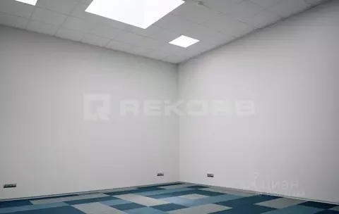 Офис в Санкт-Петербург Стародеревенская ул., 11к2 (171 м)