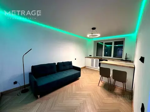 3-к кв. Новосибирская область, Новосибирск Нижегородская ул., 20 (60.0 ...