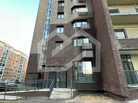 Помещение свободного назначения в Московская область, Звенигород ...