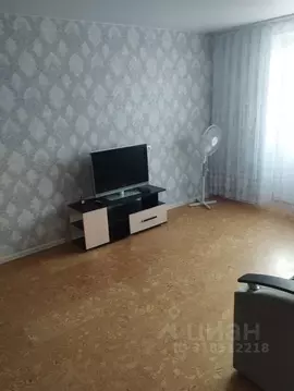 2-к кв. Волгоградская область, Камышин Пролетарская ул., 115 (46.0 м)