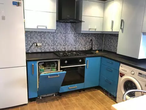 Дом в Севастополь ул. Казачья (60 м)