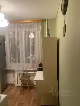 3-к кв. Москва Первомайская ул., 8 (64.0 м)