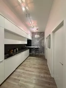 2-к кв. Санкт-Петербург просп. Большой Васильевского острова, 82 (50.0 ...