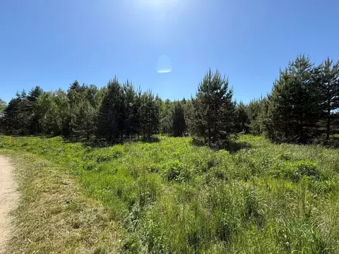 Участок в Владимирская область, Владимир д. Никулино, ул. Извилистая ...