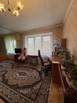 3-к кв. Удмуртия, Ижевск ул. 30 лет Победы, 22 (61.5 м)