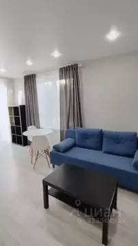 1-к кв. Новосибирская область, Новосибирск ул. Дунаевского, 14/3 (42.0 ...