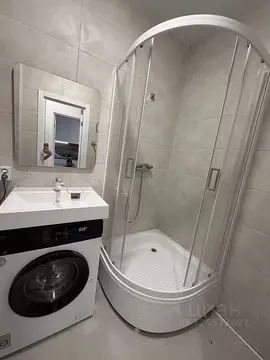 1-к кв. Москва ул. Генерала Пилипенко, 1к1 (32.0 м)