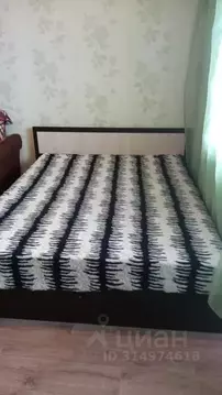 Студия Мордовия, Саранск ул. Короленко, 8 (30.0 м)