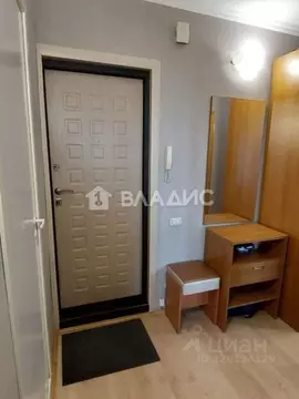 2-к кв. Алтайский край, Бийск ул. Михаила Кутузова, 9 (47.2 м)