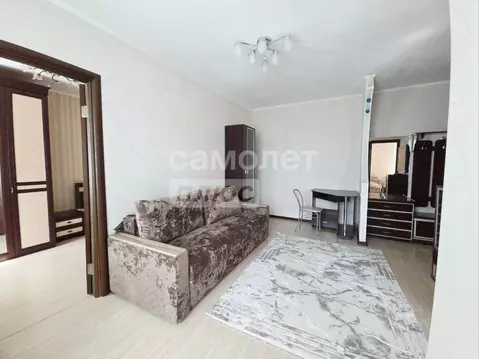 2-к кв. Приморский край, Находка Верхне-Морская ул., 102 (41.3 м)