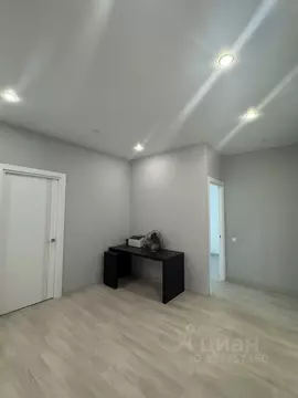 4-к кв. Москва Большая Филевская ул., 3к1 (97.0 м)