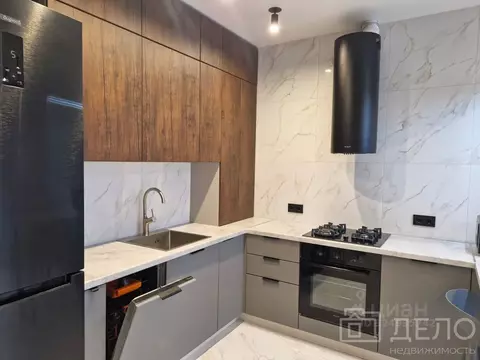 1-к кв. Рязанская область, Рязань Московский р-н, проезд 4-й ...