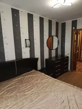 2-к кв. Ульяновская область, Ульяновск ул. Кирова, 52 (50.0 м)