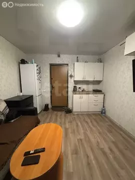 1к в -комнатной квартире (13.1 м)