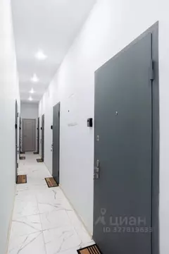 Офис в Московская область, Подольск Климовск мкр, ул. Железнодорожная, ...