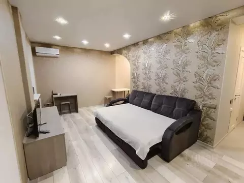 Студия Волгоградская область, Волгоград бул. 30-летия Победы, 42 (35.0 ...