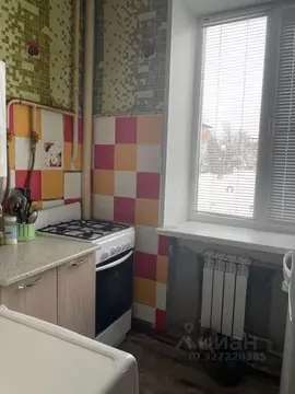 1-к кв. Нижегородская область, Дзержинск просп. Дзержинского, 39/47 ...