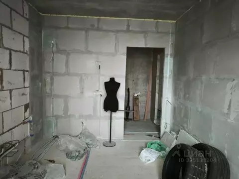 Помещение свободного назначения в Московская область, Звенигород ...